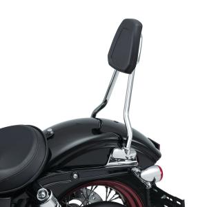 モーターロック SR400/500 SR400/500用 ボンネビルタンクキット