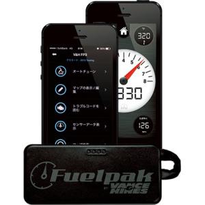 66007(1020-2538)FUELPAK FP3 説明書＆サポート付き 2013�