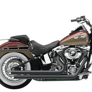 RMP RPM GX250/400 マフラー RPM67マフラー(レーシング) GX250/400(80