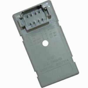 ウインカーモジュール 68540-96 ハーレー 純正 中古 96-00ビッグツイン 96-03スポーツスター ターンシグナルキャンセラー gT Harley Davidson（ハーレー・ダビッドソン） ウインカーモジュール