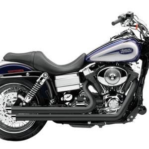 コブラ COBRA 6031HSRB ブラックヒートシールド 2014以降スポーツ
