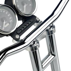 スペシャルパーツ武川 【1月31日出荷】武川 ミディアムDNタコメーター