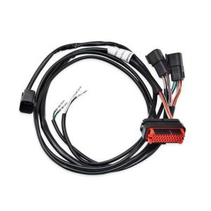 USA在庫あり】 70169-06A ハーレー純正 システムワイヤリングハーネス 