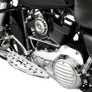 Rakuten アレンネス Deep Cut ビレットホーンキット クローム 70 1 Hd Parts Jp 通販 Yahoo ショッピング Lubarol Com