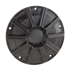 WAKO'S ワコーズ ブレーキ鳴き 防止 耐熱 耐久 ディスクパットグリース