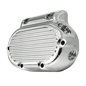 Harley Davidson（ハーレー・ダビッドソン） クローム カムカバー:2001