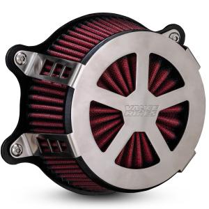 ハーレーM8 ツーリング、ソフテイル、トライク VO2 Stingray エア