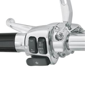 Harley Davidson（ハーレー・ダビッドソン） 56000294A ハーレー純正 