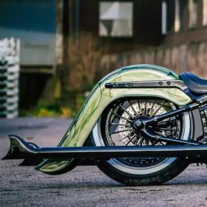 ワイズギア YAMAHA XSR700 ローダウンシート Q5K-YSK-112-G03 : Parts