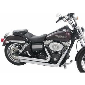 マスタング 76748 Mustang トリッパーソロシート タックロール : HD