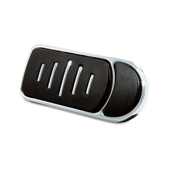 クリアキン 7587 クリアキン プレミアム・エクステンド ブレーキペダルパッド