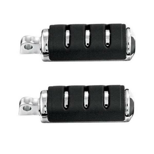 クリアキン 7591 トライデントISO-ラージペグ