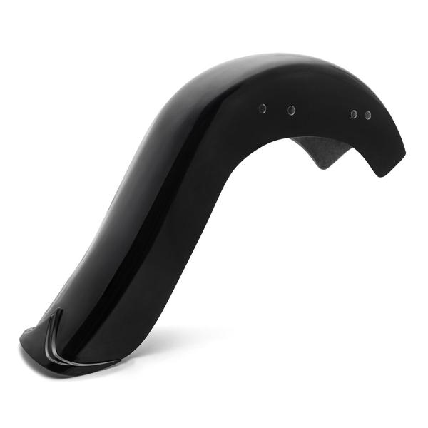 Killer Custom 7.5インチストレッチ・リアフェンダー (チップ付き) M8 ヘリテイジ...