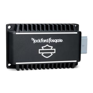 FLHXS1870 テールランプ 000138 ハーレー 純正 中古 ツーリング