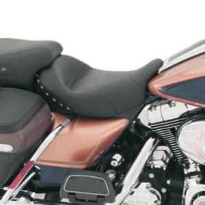 POSH（ポッシュ） エイプ エイプ100・XR100モタード用 エンデュランス