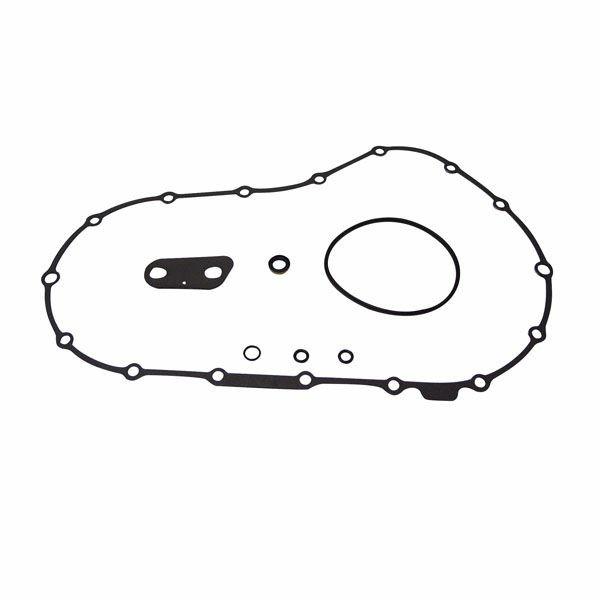 コメティックガスケット 78420 COMETIC GASKET(コメティック ガスケット) プライ...