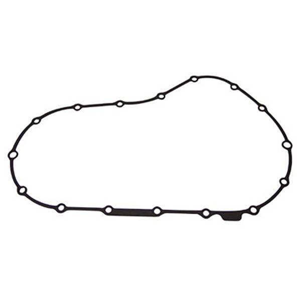 【COMETIC GASKET】78423 プライマリーカバー ガスケット 2004〜2021 スポ...