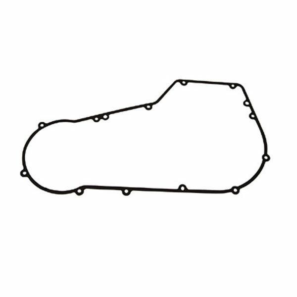 MID-USA 78497 プライマリーカバー ガスケット