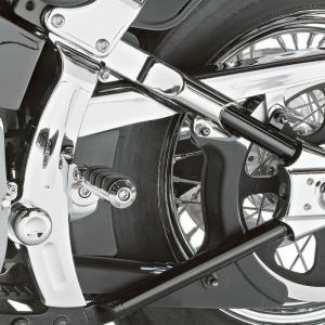 7851 ブーメランフレームカバー