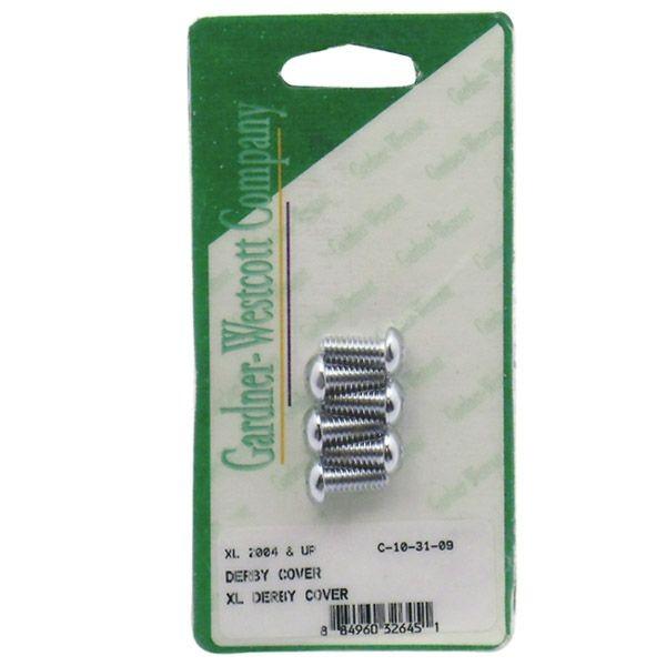 ガードナーウェスコット 78570 Gardner-Westcott(ガードナーウェストコット) ダ...