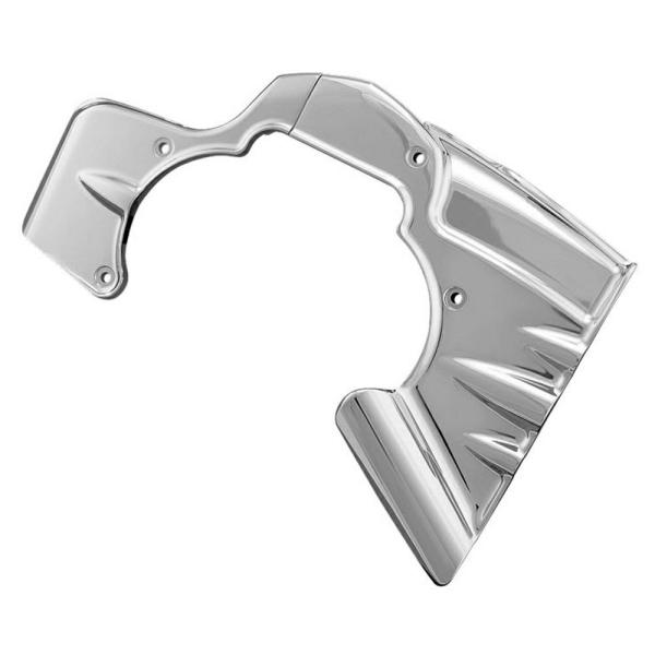 クリアキン 7877 クリアキン トランスミッションシュラウド(独立管用)