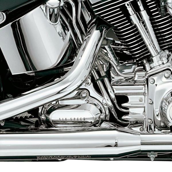 クリアキン 7878 クリアキン トランスミッションシュラウド