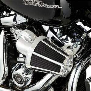 カワサキ（Kawasaki） GPZ400F タンク 銀 純正 中古 ZX400A3 ノーマル