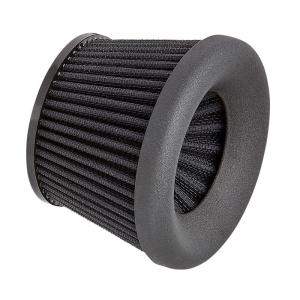サドルマン レネゲード S3 ロープロファイル・ソロシート : HD-PARTS