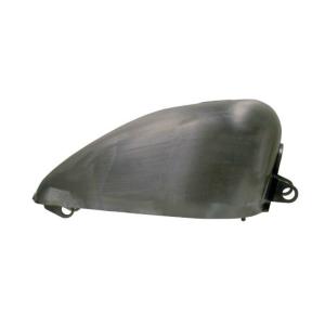 Harley Davidson（ハーレー・ダビッドソン） スポーツスタータンク