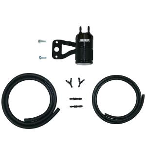 カワサキ（Kawasaki） ゼファー750 オイルクーラー 024100-7160 純正