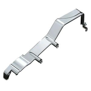 クリアキン 8264 オイルフィラースポートカバー : HD-PARTS ハーレー