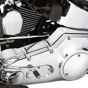 クリアキン 8264 オイルフィラースポートカバー : HD-PARTS ハーレー