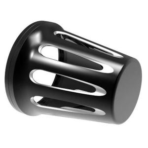 Vファクター 84069 “HEAVY BREATHER” パフォーマンス エアーフィルターカバー