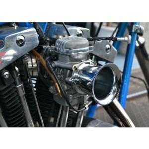 送料無料○ ハーレー スポーツスター XL 883 1200 72 X48 1991-2023