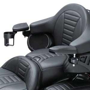 ドラッグスター400 イージーライダース 70mmダウン ビレット