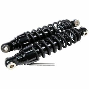 bitubo ビチューボ カワサキ ZRX1100/1200用リアサスペンション【リア