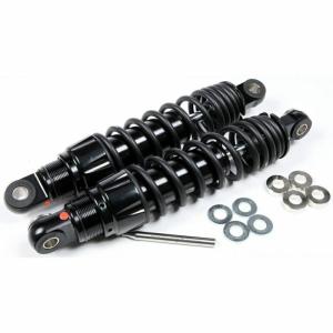 アリート フォークオイルシール ariete : モトメガネYahoo!店 - 通販