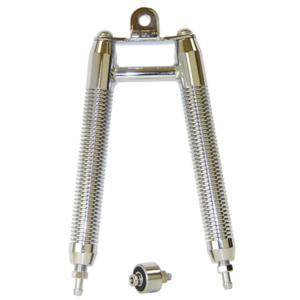 ハーレー純正 ハーレー用オイルクーラー 26151-07 : HD-PARTS ハーレー