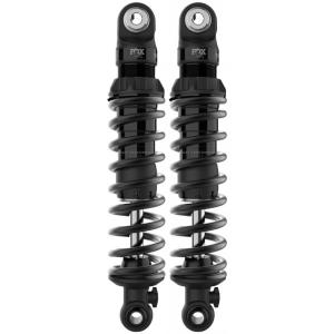 ハーレー純正 フロント スピード/タコメーター用ガスケット 67121-95A