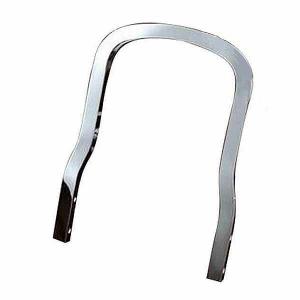 8980 クリアキン　Plug-N-Play用シーシーバー