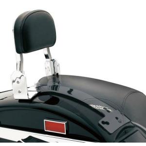 8998 クリアキン　Plug-N-Play　シーシーバーマウント