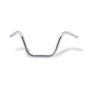 Reverb製ハーレー ハンドルポスト 社外 中古 バイク 部品 スポーツ