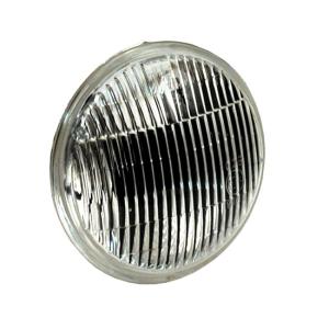 ハーレー純正 5.75デイメーカーLEDヘッドライトクローム 67700144A Harley-Davidson® 5.75 in Daymaker Projector LED Headlamp - Chrome