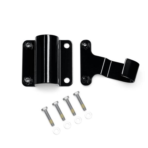 ハーレー純正 RH1250S スポーツスターS スイングアームバッグ サポートブラケット 90202...