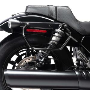 ハーレー純正 ナイトスター RH975、スポーツスターS、パンアメリカ
