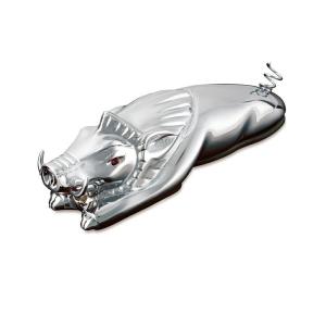 Harley Davidson（ハーレー・ダビッドソン） Devil and Wheel