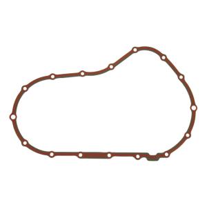 スラッシンサプライ TSC-3011-4 Thrashin Supply ビレットダービー