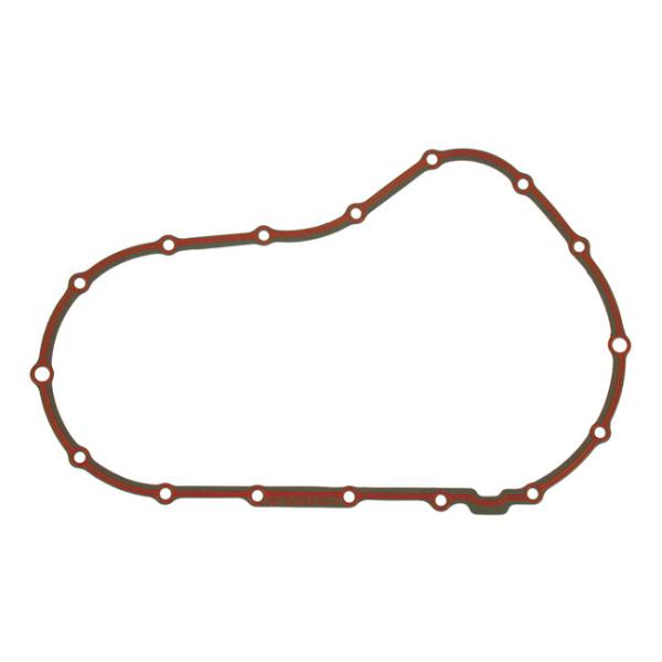 James Gasket スポーツスター用 プライマリーカバーガスケット(1枚)