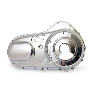 ハーレー XL883 XL1200 スポーツスター 純正プライマリーカバー