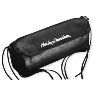 トライジャ FXBR/FXBRS（ミルウォーキーエイト ブレイクアウト